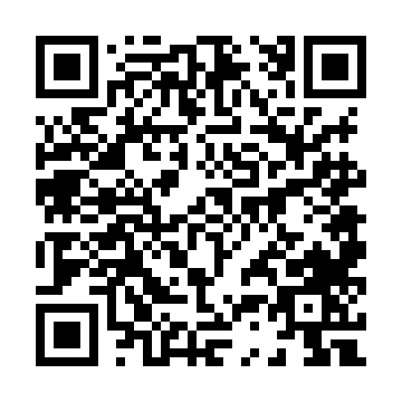 QR code for 8368L