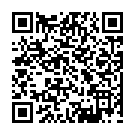 QR code for 83692