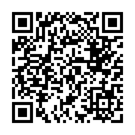 QR code for plate 8-369P