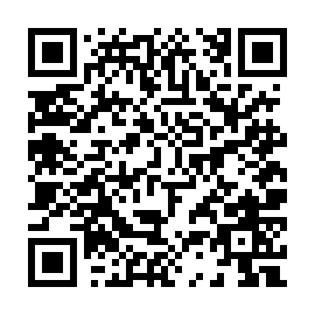 QR code for 836DO