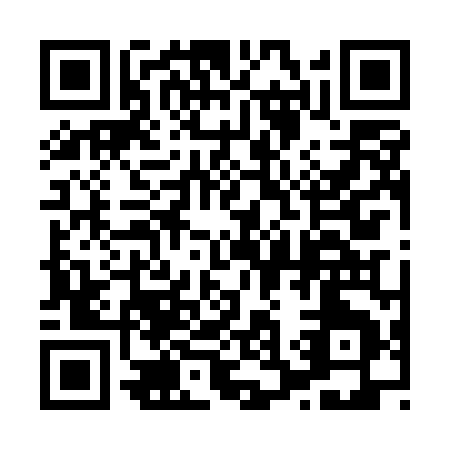 QR code for 836EM