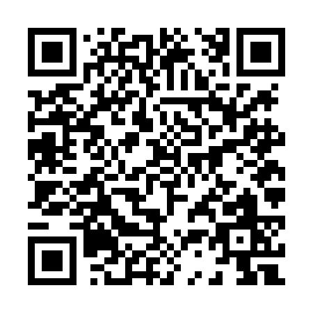 QR code for 836LC