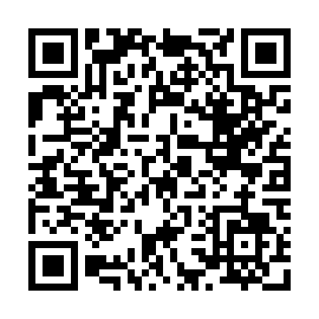 QR code for plate 8-36NT