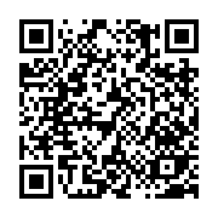 QR code for 836RB