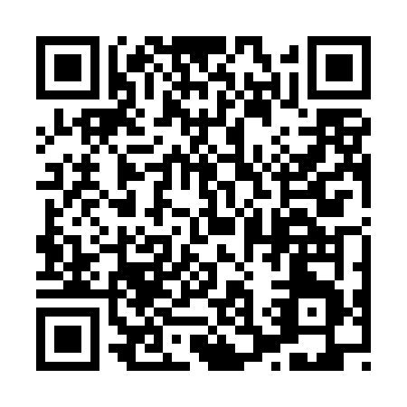 QR code for 836TF