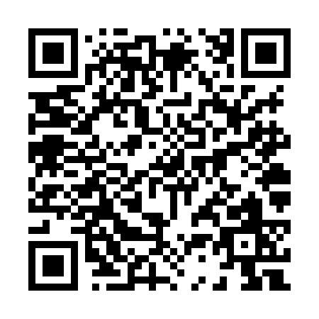 QR code for 836XC