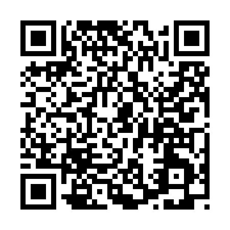QR code for plate 8-36YE