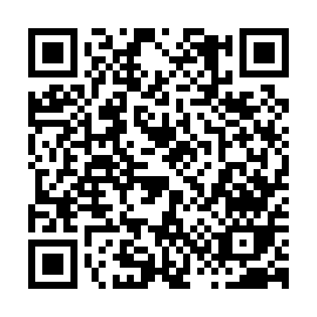 QR code for 83705