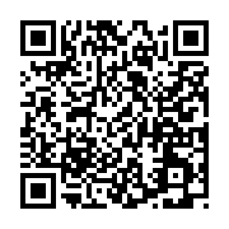 QR code for 8371J