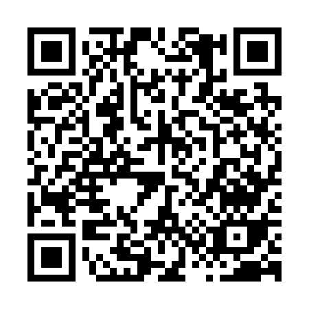 QR code for 83727