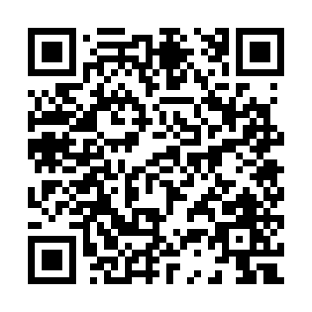 QR code for 83735