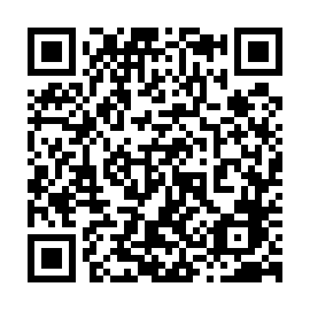 QR code for plate 8-3754B