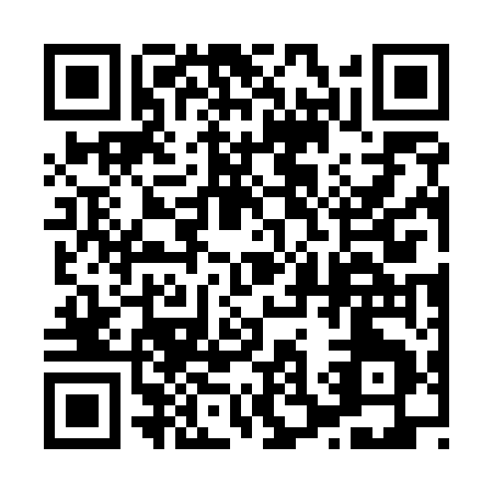 QR code for 83755