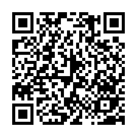 QR code for plate 8-3756