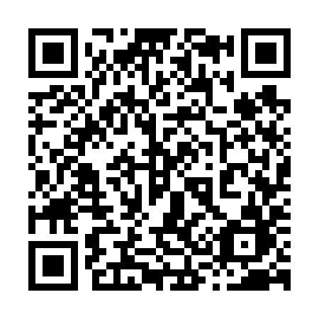 QR code for plate 8-3769B