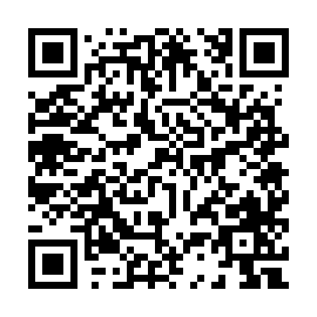 QR code for 83778