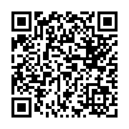 QR code for 83794