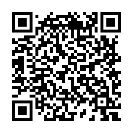 QR code for 83799N