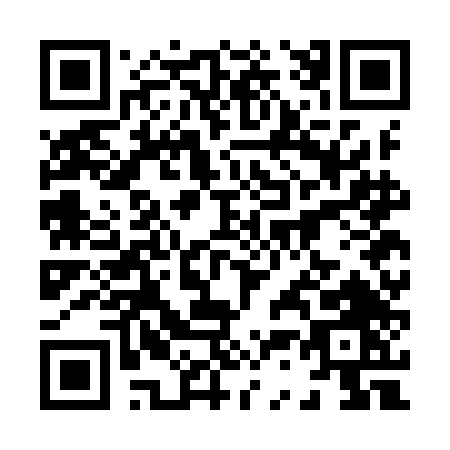 QR code for plate 8-37ID