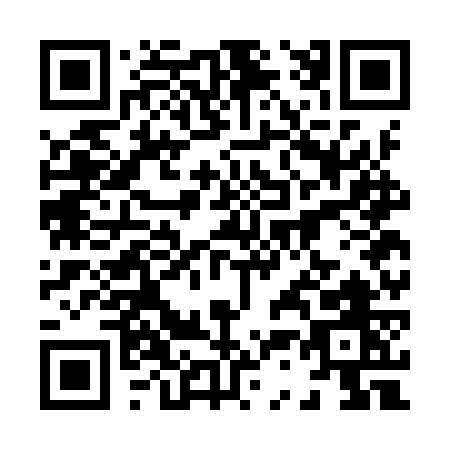 QR code for plate 8-37IW