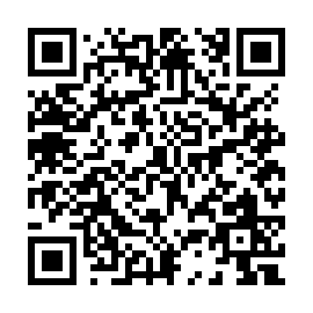 QR code for plate 8-37JC