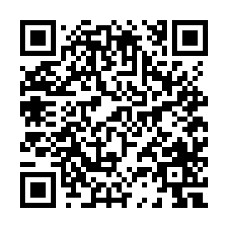 QR code for plate 8-37KX