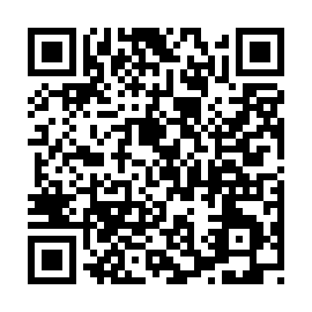 QR code for plate 8-37PI
