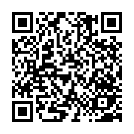 QR code for 837PN