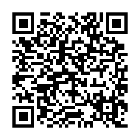 QR code for 837SH