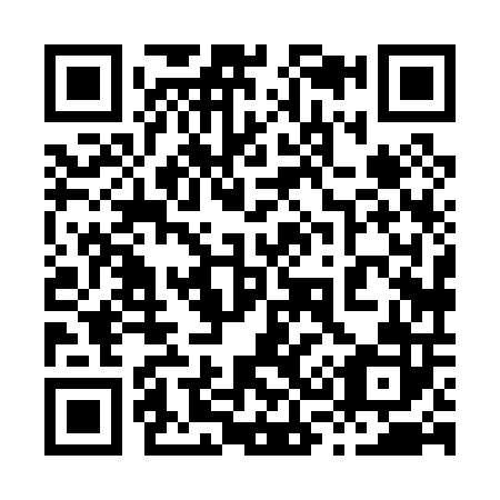 QR code for 838002