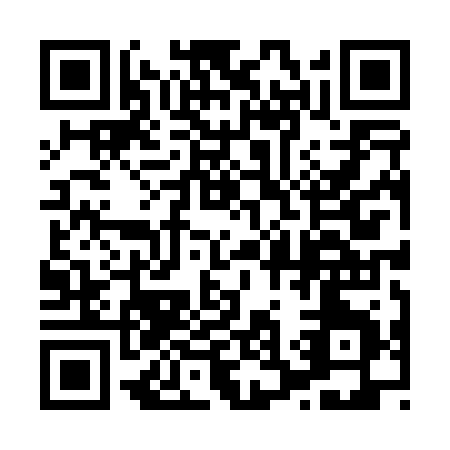 QR code for 83802