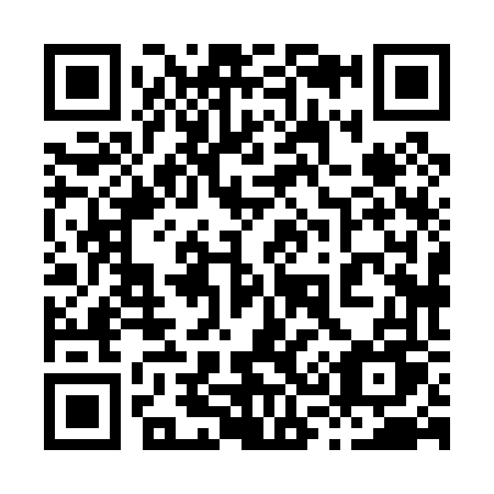 QR code for 83806U