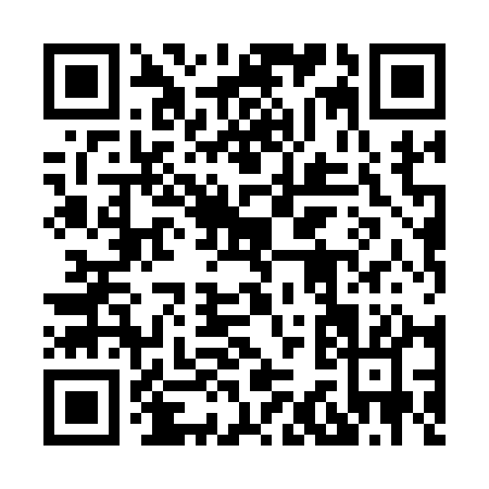 QR code for plate 8-3811