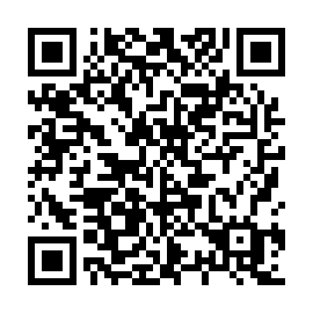 QR code for 83812G