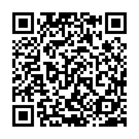 QR code for 838168