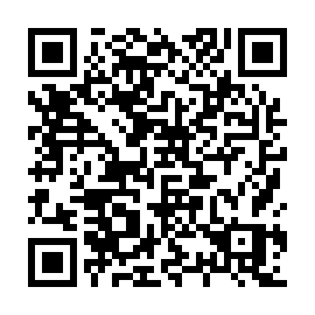 QR code for plate 8-3816S