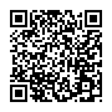 QR code for plate 8-381P