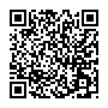 QR code for 83821