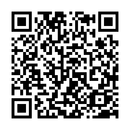 QR code for plate 8-3837P