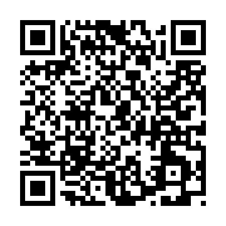 QR code for 8384O