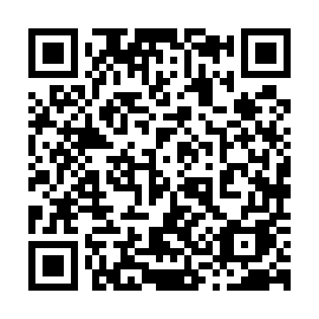 QR code for 83855A