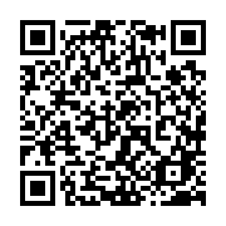 QR code for 83870C