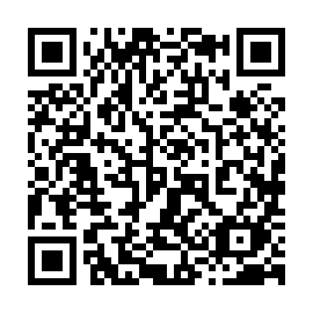 QR code for 83889M
