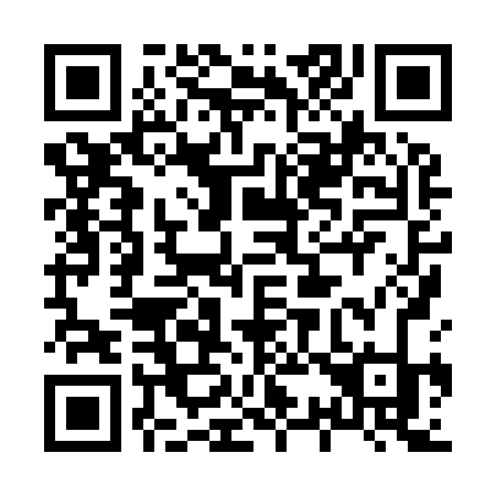 QR code for plate 8-3892K