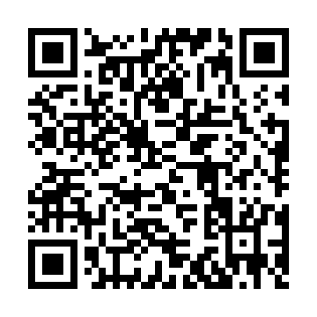 QR code for plate 8-38GK