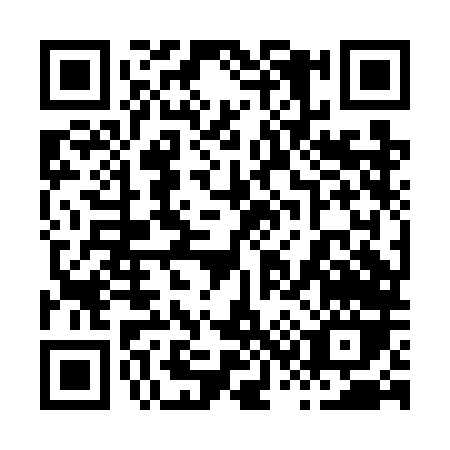 QR code for 838GL
