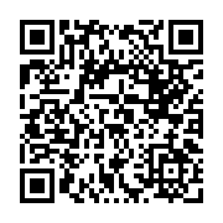 QR code for 838IK