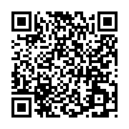 QR code for plate 8-38JK