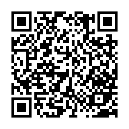 QR code for 838RX