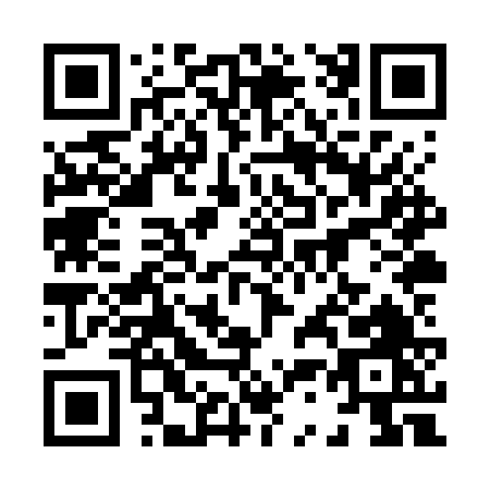 QR code for 838WV